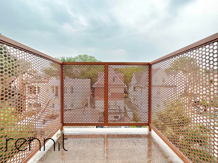 1522 New York Ave, Apt 3B Image 12