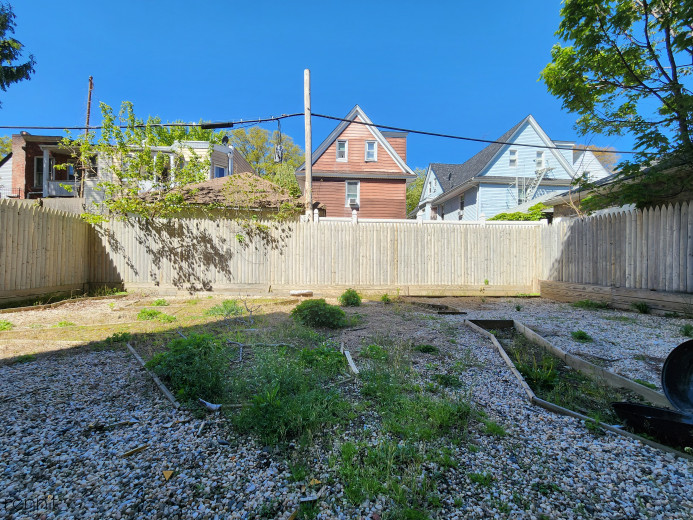 1522 New York Ave, Apt 3B Image 13
