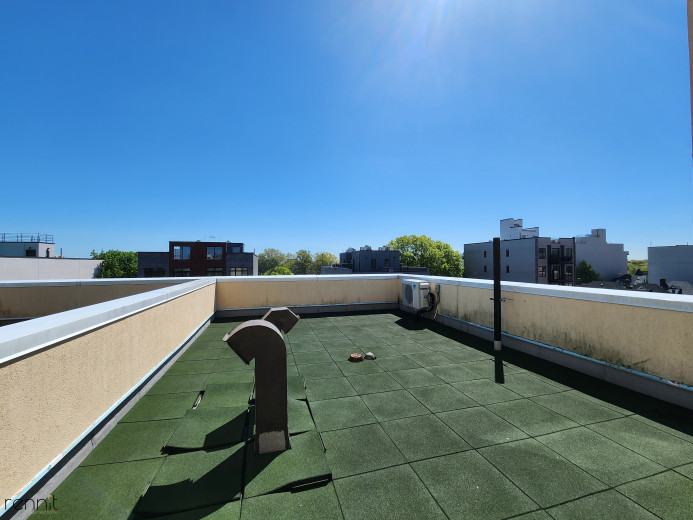 1522 New York Ave, Apt 3B Image 14