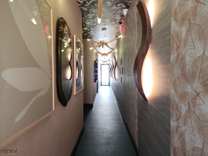 1522 New York Ave, Apt 3B Image 15