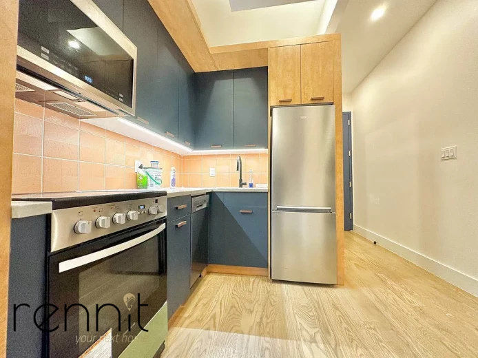 1522 New York Ave, Apt 3B Image 4