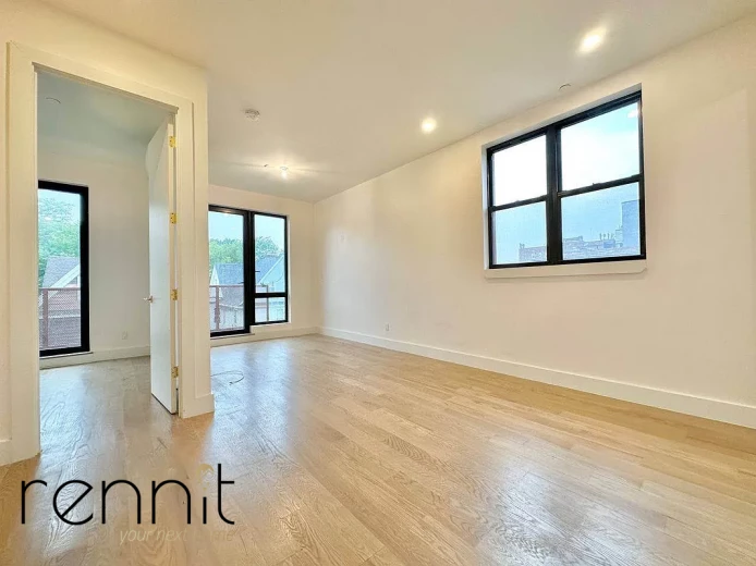 1522 New York Ave, Apt 3B Image 6