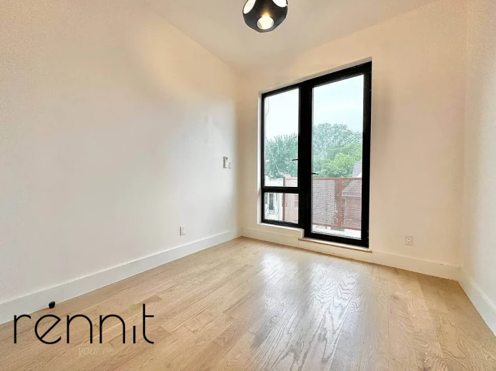1522 New York Ave, Apt 3B Image 7