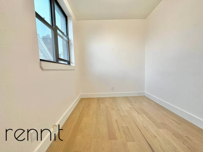 1522 New York Ave, Apt 3B Image 8