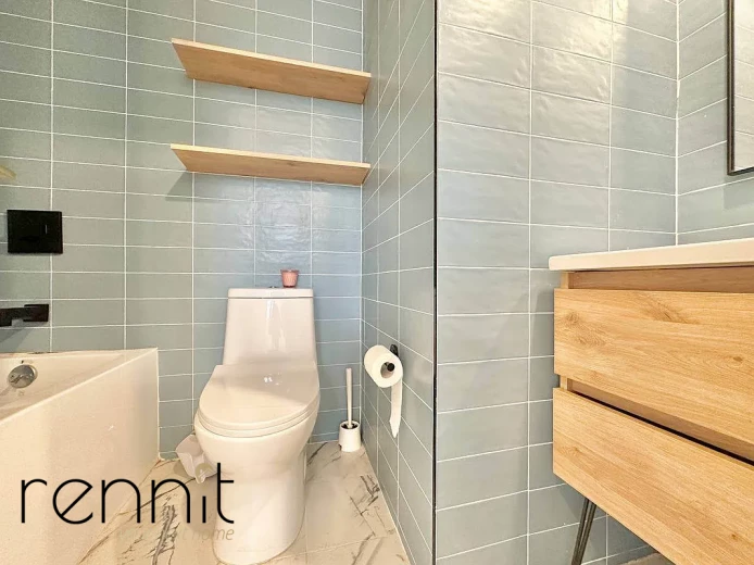 1522 New York Ave, Apt 3B Image 10