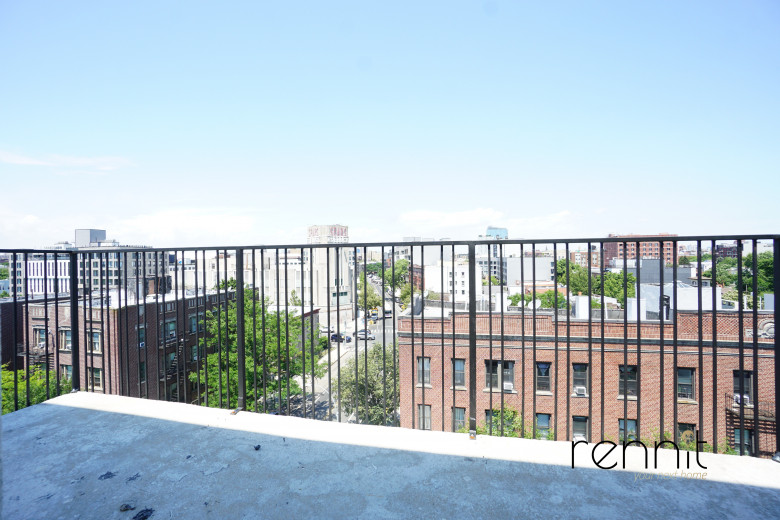 2404 Cortelyou Rd, Apt 701 Image 6