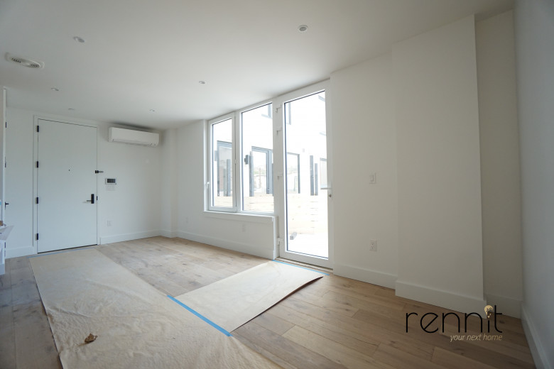 2404 Cortelyou Rd, Apt 202 Image 1