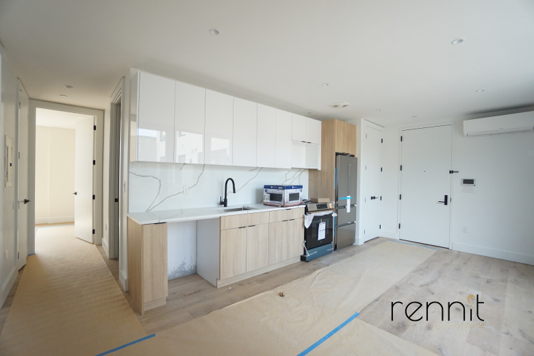 2404 Cortelyou Rd, Apt 202 Image 2