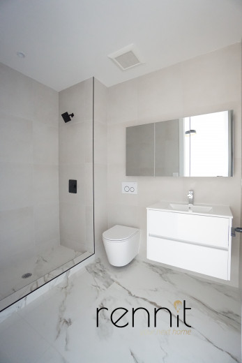 2404 Cortelyou Rd, Apt 202 Image 11