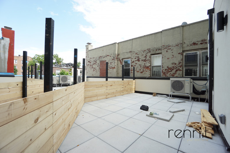 2404 Cortelyou Rd, Apt 202 Image 4