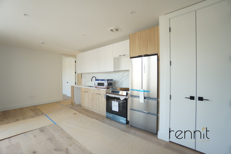 2404 Cortelyou Rd, Apt 202 Image 6