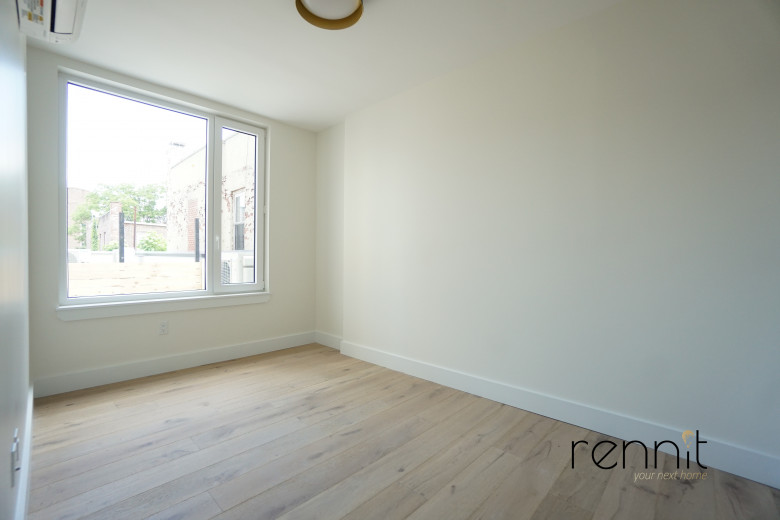 2404 Cortelyou Rd, Apt 202 Image 7