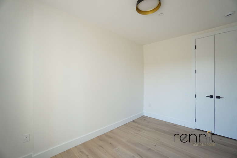 2404 Cortelyou Rd, Apt 202 Image 8