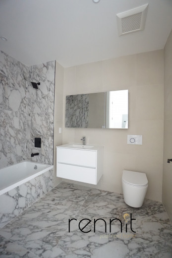 2404 Cortelyou Rd, Apt 202 Image 9