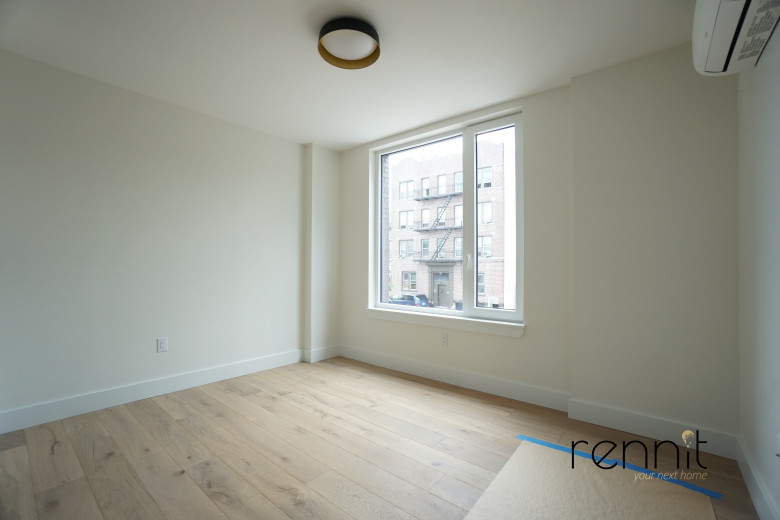 2404 Cortelyou Rd, Apt 202 Image 10