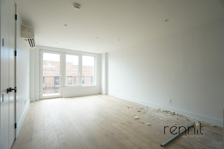 2404 Cortelyou Rd, Apt 305 Image 1