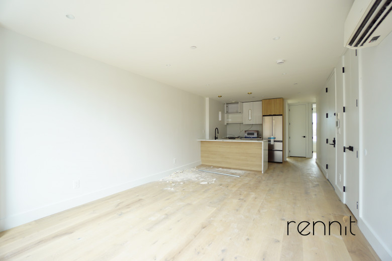 2404 Cortelyou Rd, Apt 305 Image 2