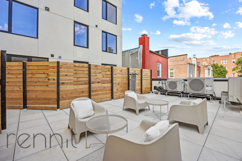 2404 Cortelyou Rd, Apt 305 Image 19