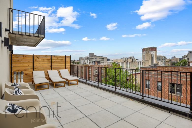 2404 Cortelyou Rd, Apt 305 Image 21