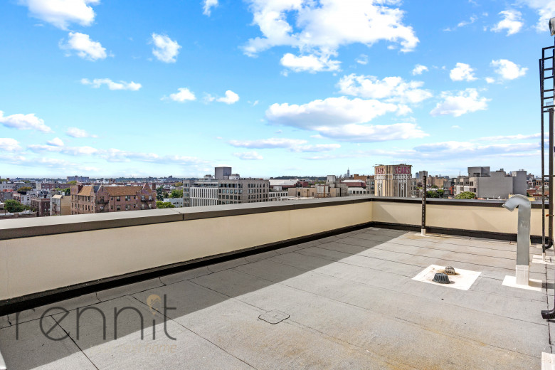 2404 Cortelyou Rd, Apt 305 Image 22