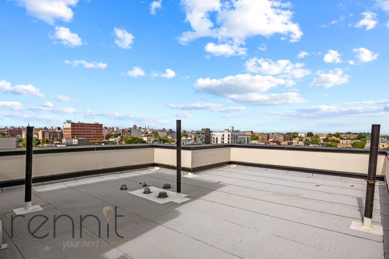 2404 Cortelyou Rd, Apt 305 Image 23