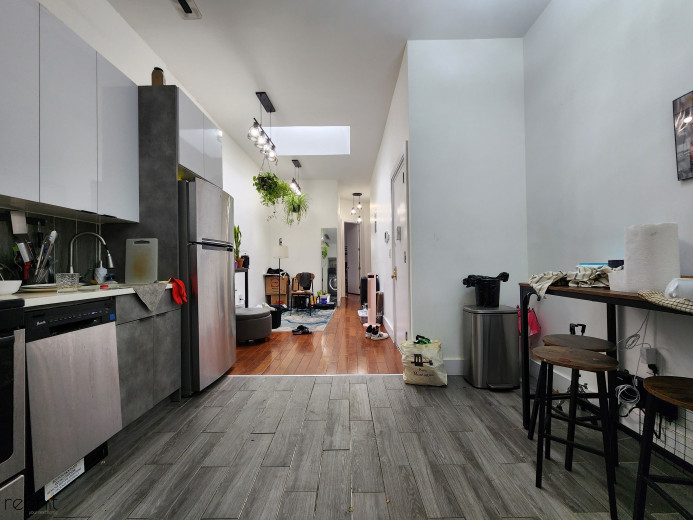 640 Kosciuszko St, Apt 3L Image 1