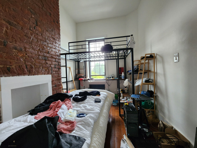 640 Kosciuszko St, Apt 3L Image 10