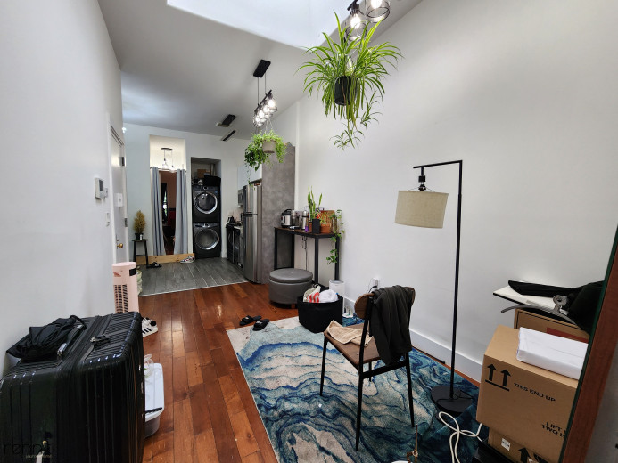 640 Kosciuszko St, Apt 3L Image 16