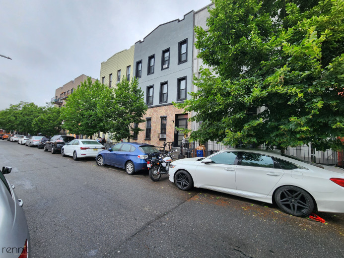 640 Kosciuszko St, Apt 3L Image 18