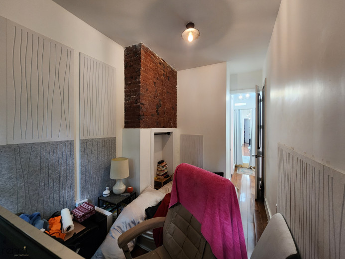 640 Kosciuszko St, Apt 3L Image 6