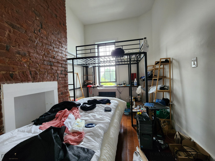 640 Kosciuszko St, Apt 3L Image 7