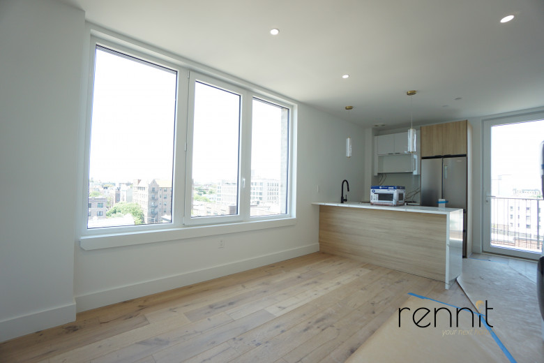 2404 Cortelyou Rd, Apt 601 Image 6