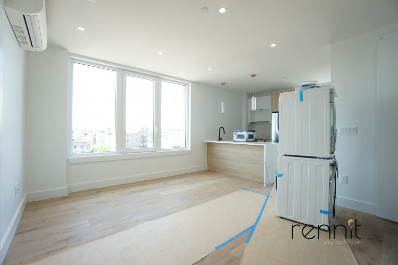 2404 Cortelyou Rd, Apt 601 Image 9