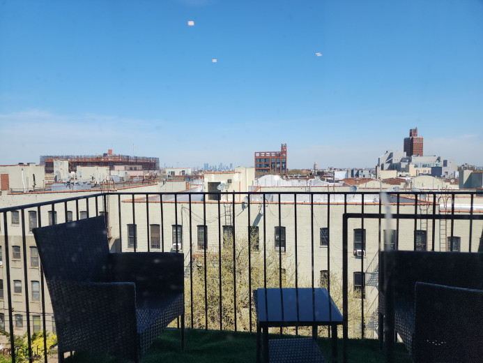 1525 St Johns Pl, Apt 4A Image 13
