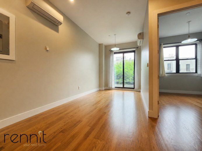 1525 St Johns Pl, Apt 4A Image 3
