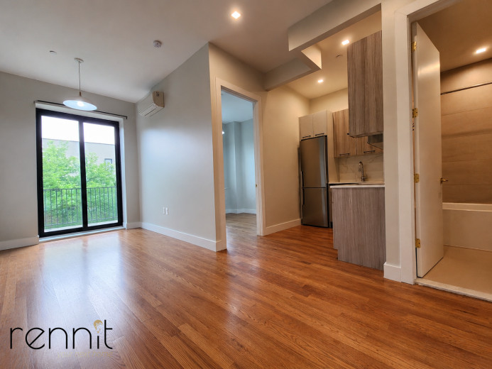 1525 St Johns Pl, Apt 4A Image 6