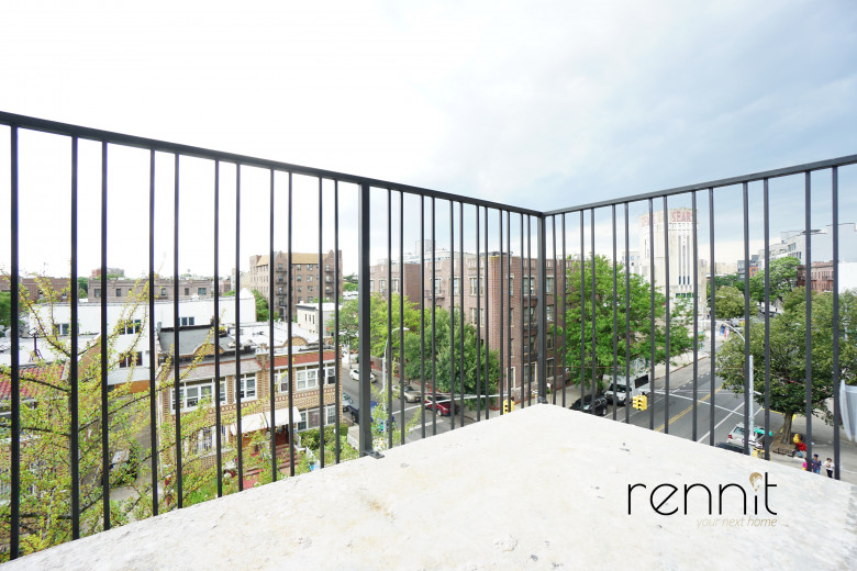 2404 Cortelyou Rd, Apt 301 Image 2