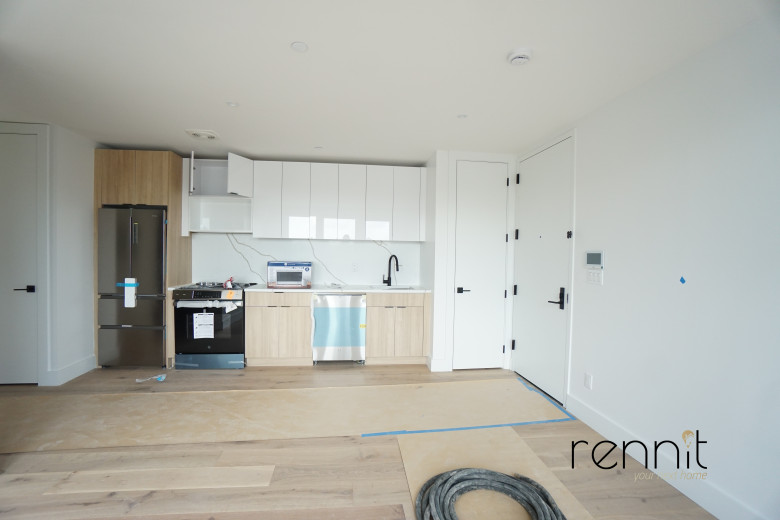 2404 Cortelyou Rd, Apt 401 Image 3