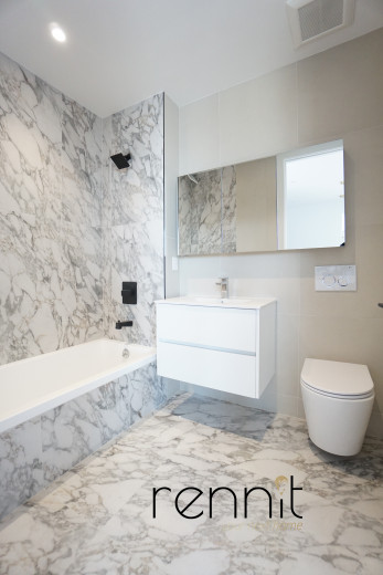 2404 Cortelyou Rd, Apt 401 Image 5