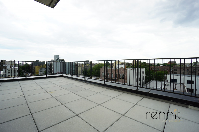 2404 Cortelyou Rd, Apt 602 Image 2