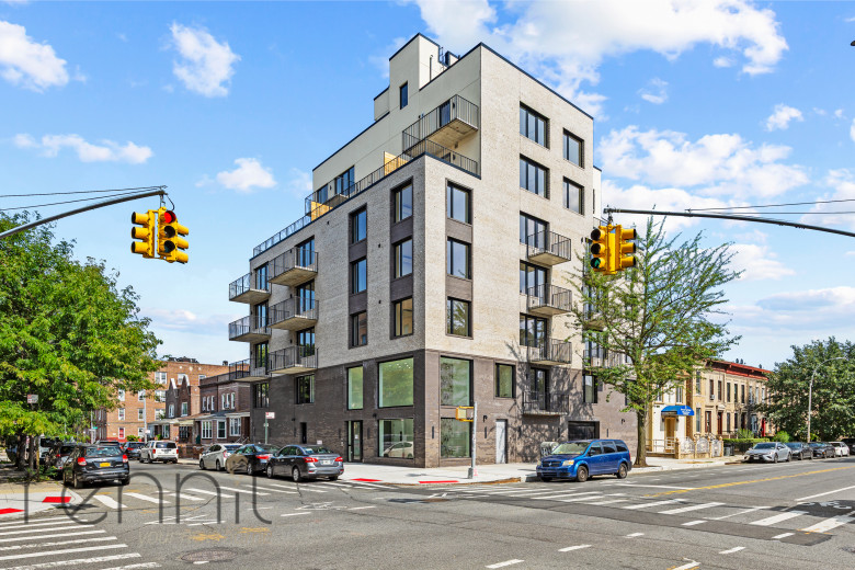 2404 Cortelyou Rd, Apt 602 Image 21