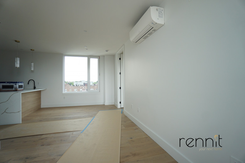 2404 Cortelyou Rd, Apt 602 Image 8