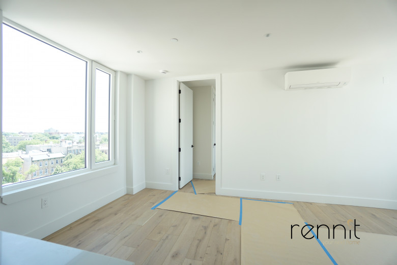 2404 Cortelyou Rd, Apt 602 Image 9