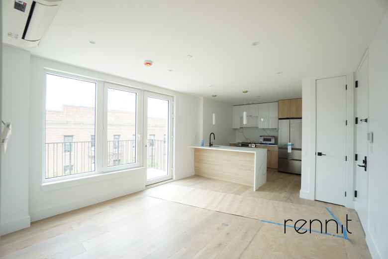 2404 Cortelyou Rd, Apt 505 Image 1