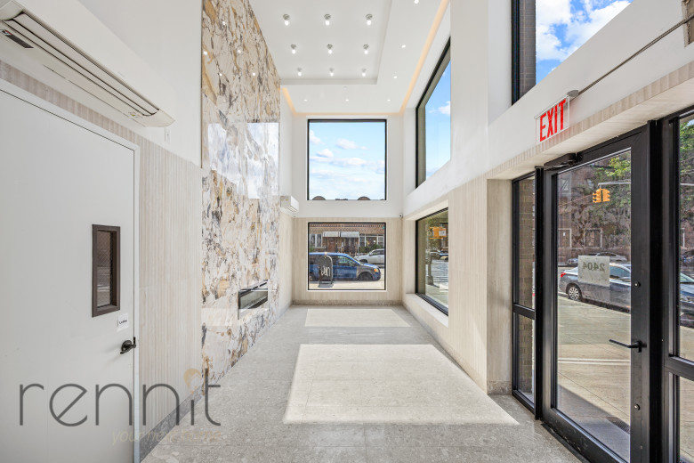 2404 Cortelyou Rd, Apt 505 Image 20
