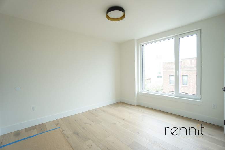 2404 Cortelyou Rd, Apt 406 Image 5