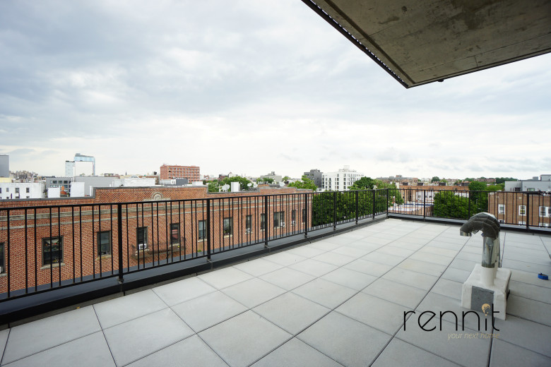 2404 Cortelyou Rd, Apt 603 Image 1