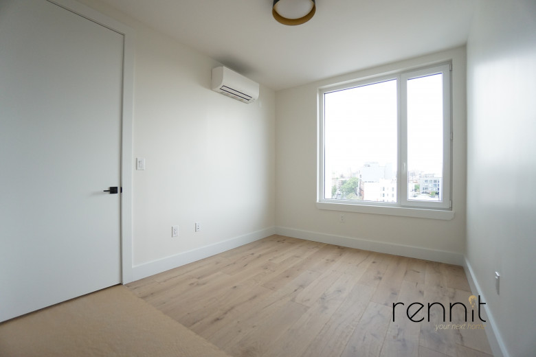 2404 Cortelyou Rd, Apt 603 Image 11