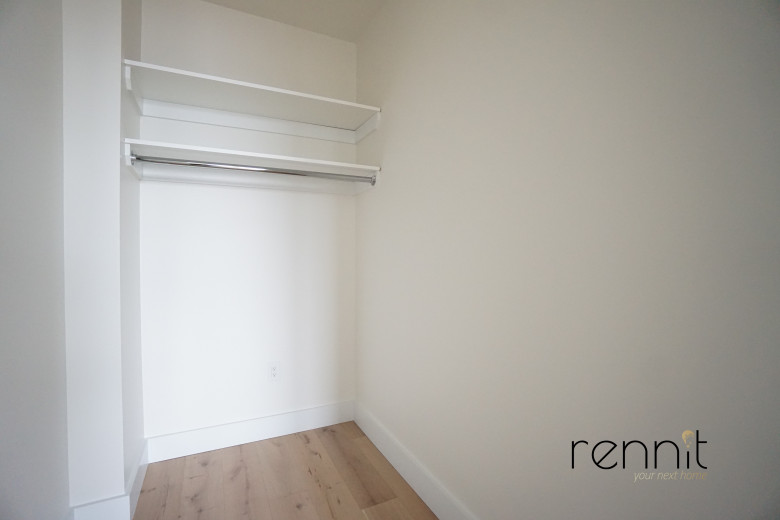 2404 Cortelyou Rd, Apt 603 Image 12