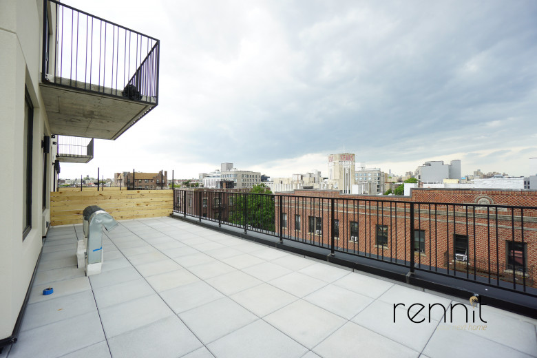 2404 Cortelyou Rd, Apt 603 Image 6